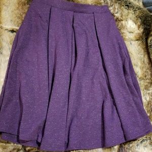 Lularoe Madison xs new